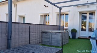  Appartement  vendre 5 pices 171 m