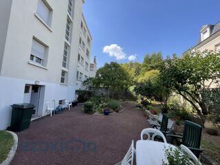  Appartement  vendre 4 pices 82 m