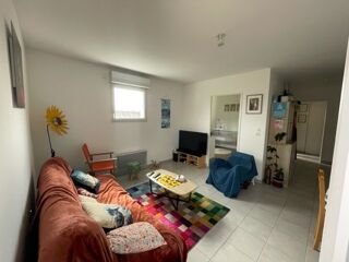  Appartement  vendre 3 pices 61 m Avrille