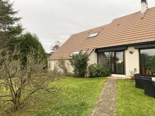  Maison  vendre 7 pices 160 m