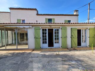  Villa  vendre 9 pices 220 m