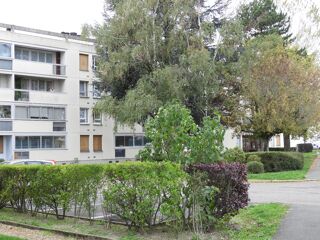  Appartement  vendre 3 pices 69 m