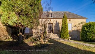  Villa  vendre 4 pices 135 m