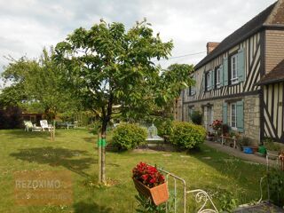  Maison  vendre 5 pices 120 m