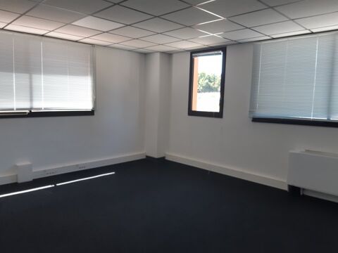 Bureau 3346 31770 Colomiers