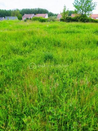  Terrain  vendre 475 m