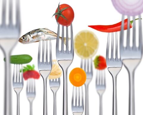 SUPERBE BRASSERIE AVEC TERRASSE VUE MER 1680000 06230 Villefranche sur mer