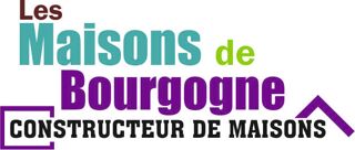  Maison 90 m Belleneuve