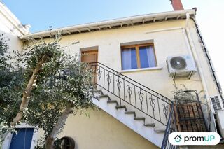  Duplex/triplex  vendre 2 pices 58 m Bellegarde