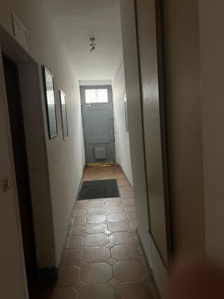 Vente Appartement Un appartement spacieux, chaleureux et prêt à vivre au 1er Château-thierry