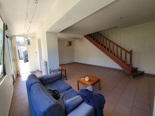  Maison à vendre 7 pièces 176 m²