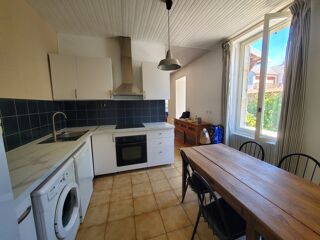  Maison à vendre 7 pièces 176 m²