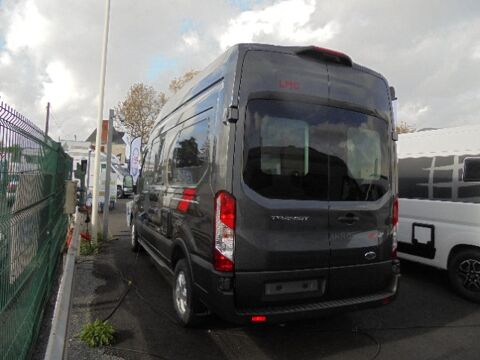   occasion 44700 Orvault