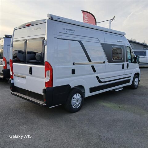   occasion 71100 Lux