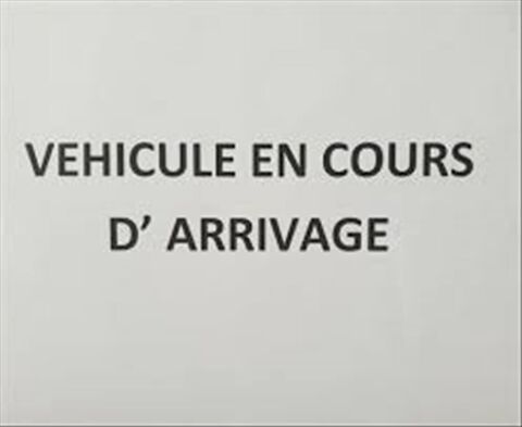 Annonce voiture Camping car Camping car 73920 