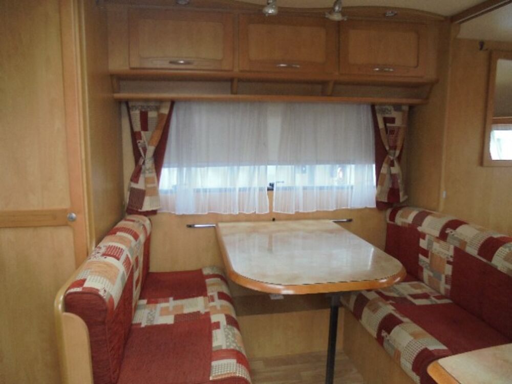  2008 occasion 44700 Orvault
