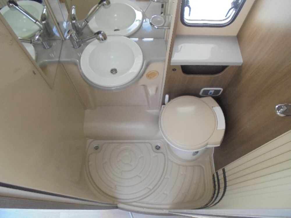  2014 occasion 44700 Orvault