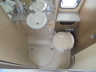  2014 occasion 44700 Orvault