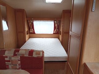  2008 occasion 44700 Orvault