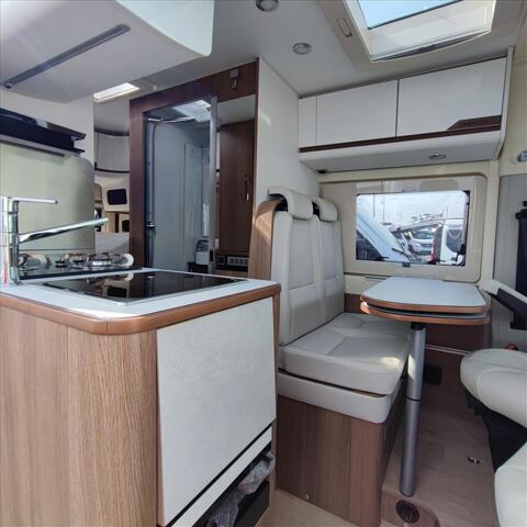  2022 occasion 59113 Seclin