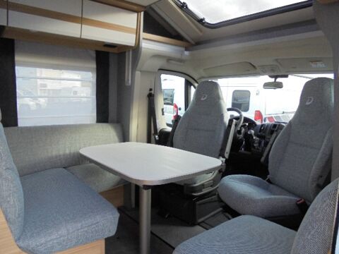   occasion 44700 Orvault