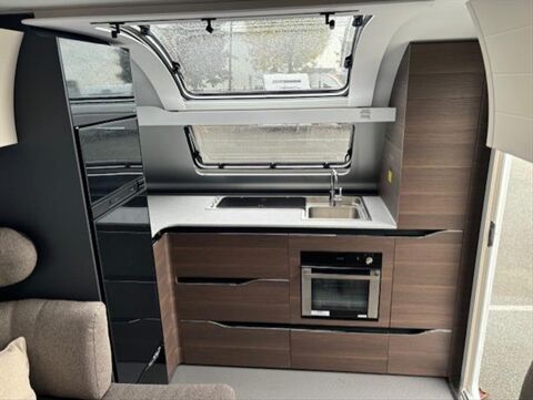   occasion 49750 Beaulieu-sur-Layon