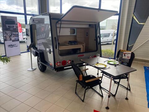   occasion 49750 Beaulieu-sur-Layon