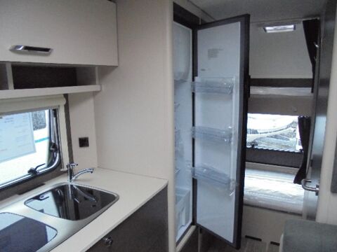  2026 occasion 44700 Orvault