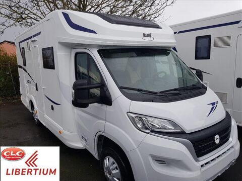   occasion 71100 Lux