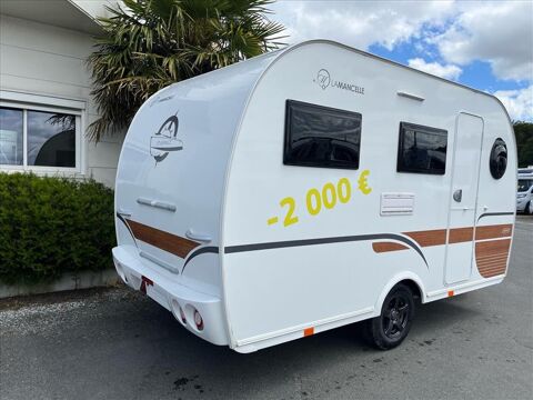   occasion 49280 Saint-Léger-sous-Cholet