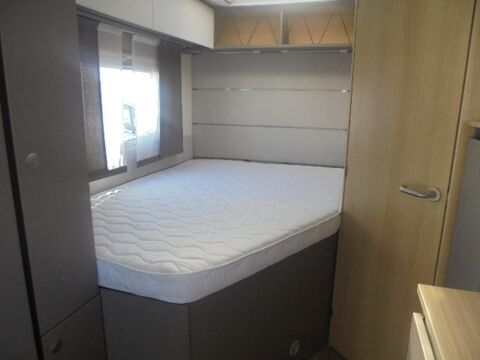  2026 occasion 44700 Orvault