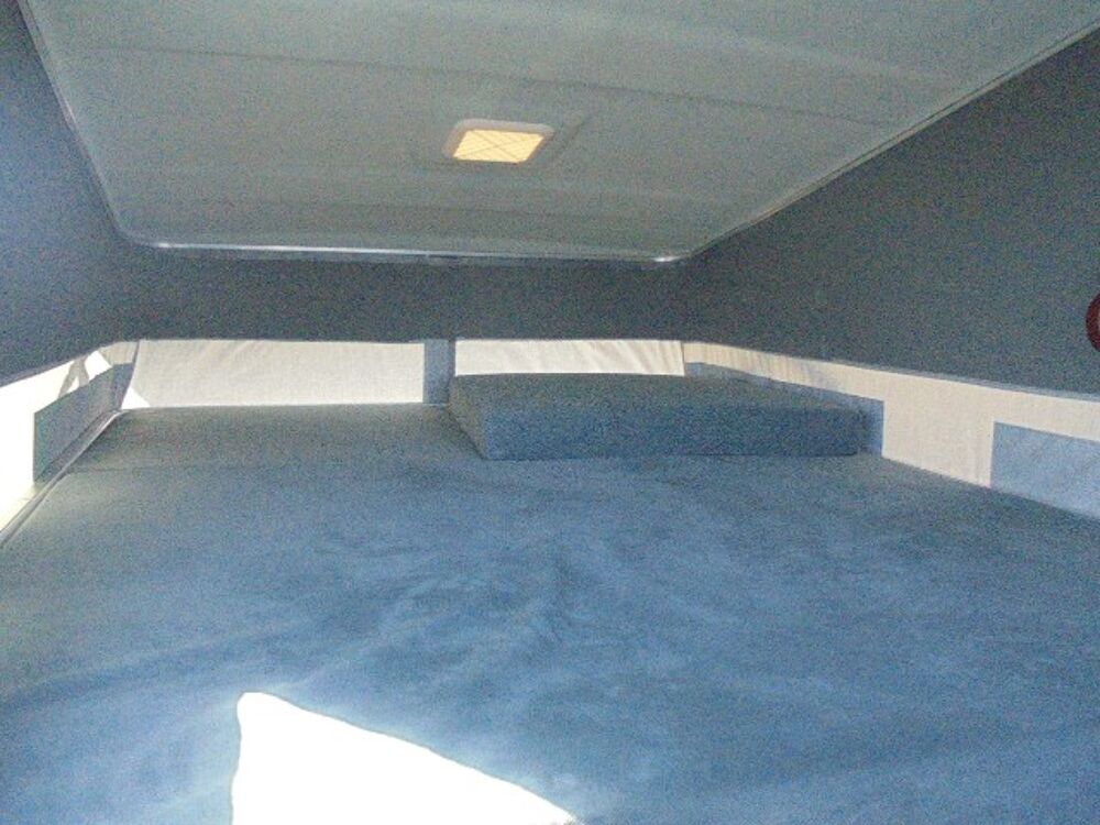  2026 occasion 44700 Orvault