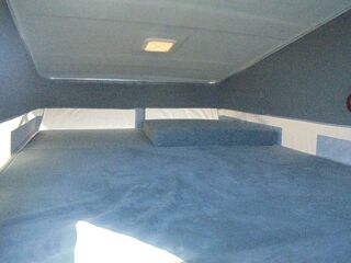  2026 occasion 44700 Orvault