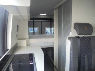  2026 occasion 44700 Orvault