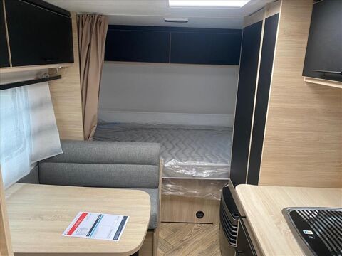   occasion 49750 Beaulieu-sur-Layon
