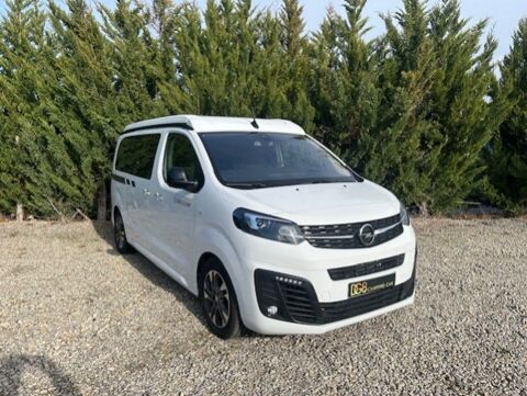  2022 occasion 63800 Cournon-d'Auvergne