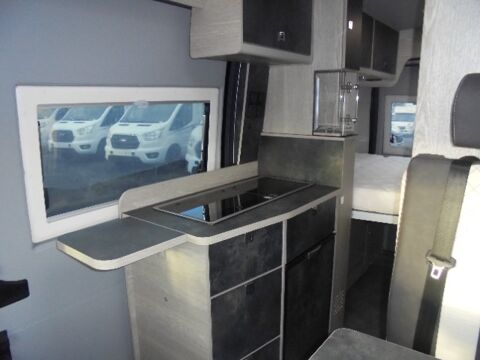  2026 occasion 44700 Orvault
