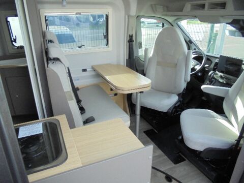   occasion 44700 Orvault