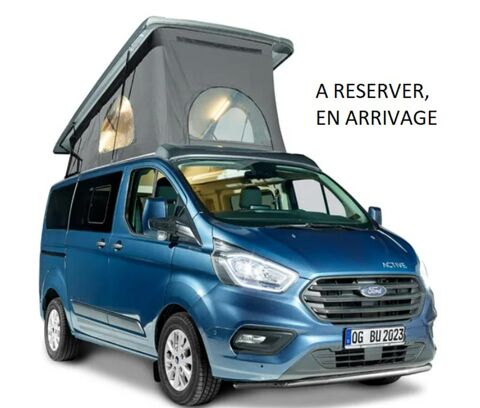   occasion 52100 Saint-Dizier