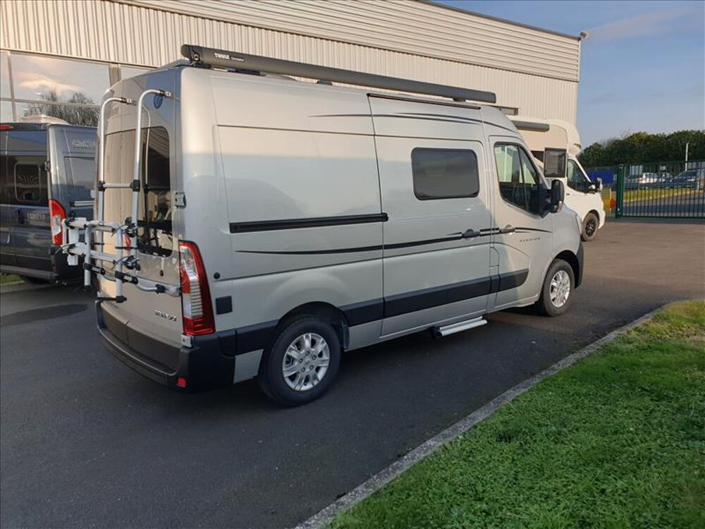   occasion 45130 Meung-sur-Loire
