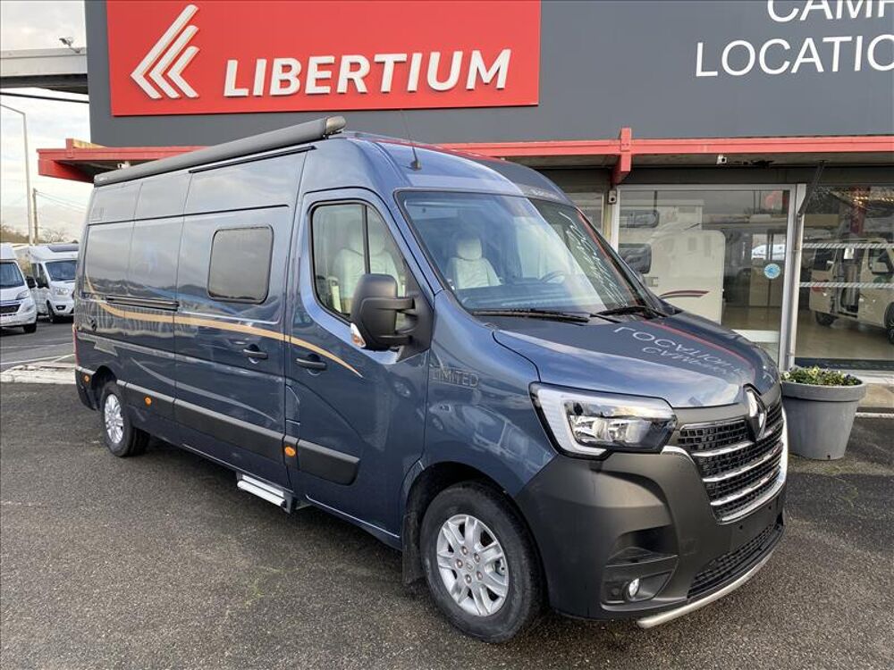  2024 occasion 77400 Lagny-sur-Marne