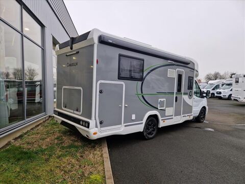   occasion 45130 Meung-sur-Loire