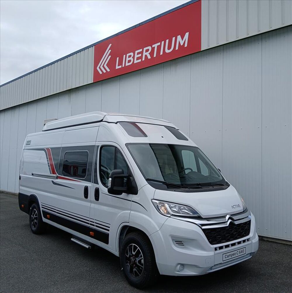   occasion 71100 Lux