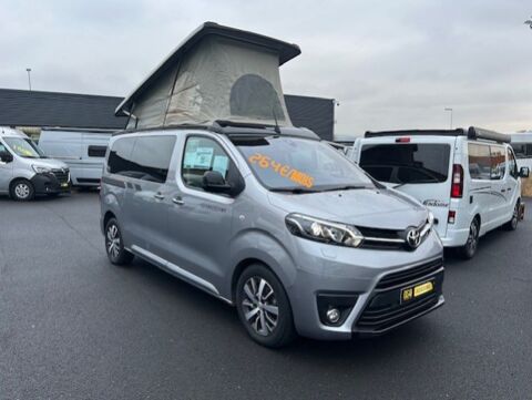  2023 occasion 63800 Cournon-d'Auvergne