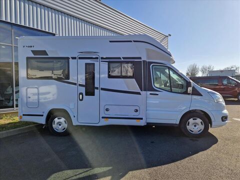   occasion 45130 Meung-sur-Loire