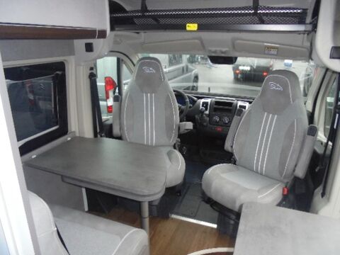   occasion 44700 Orvault