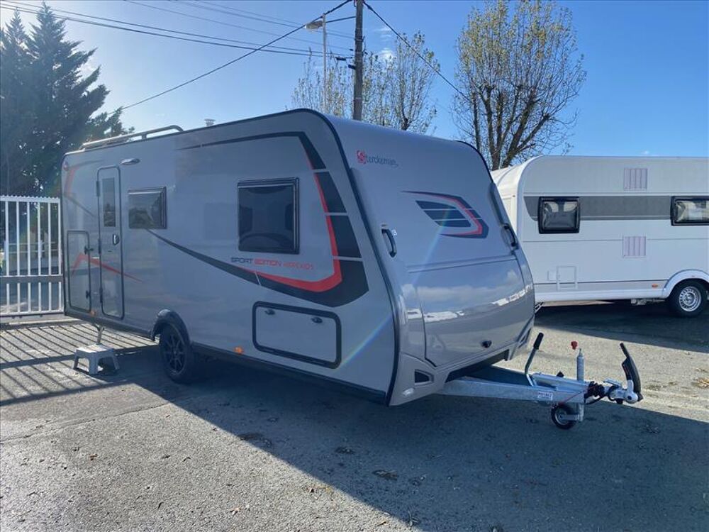  occasion 49750 Beaulieu-sur-Layon