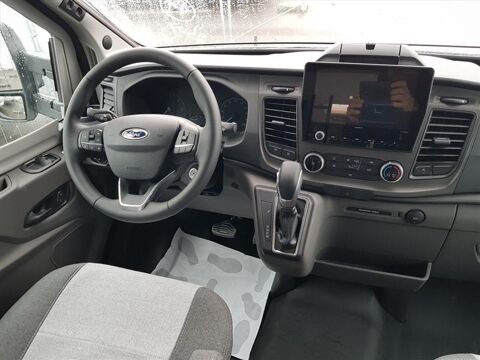   occasion 71100 Lux