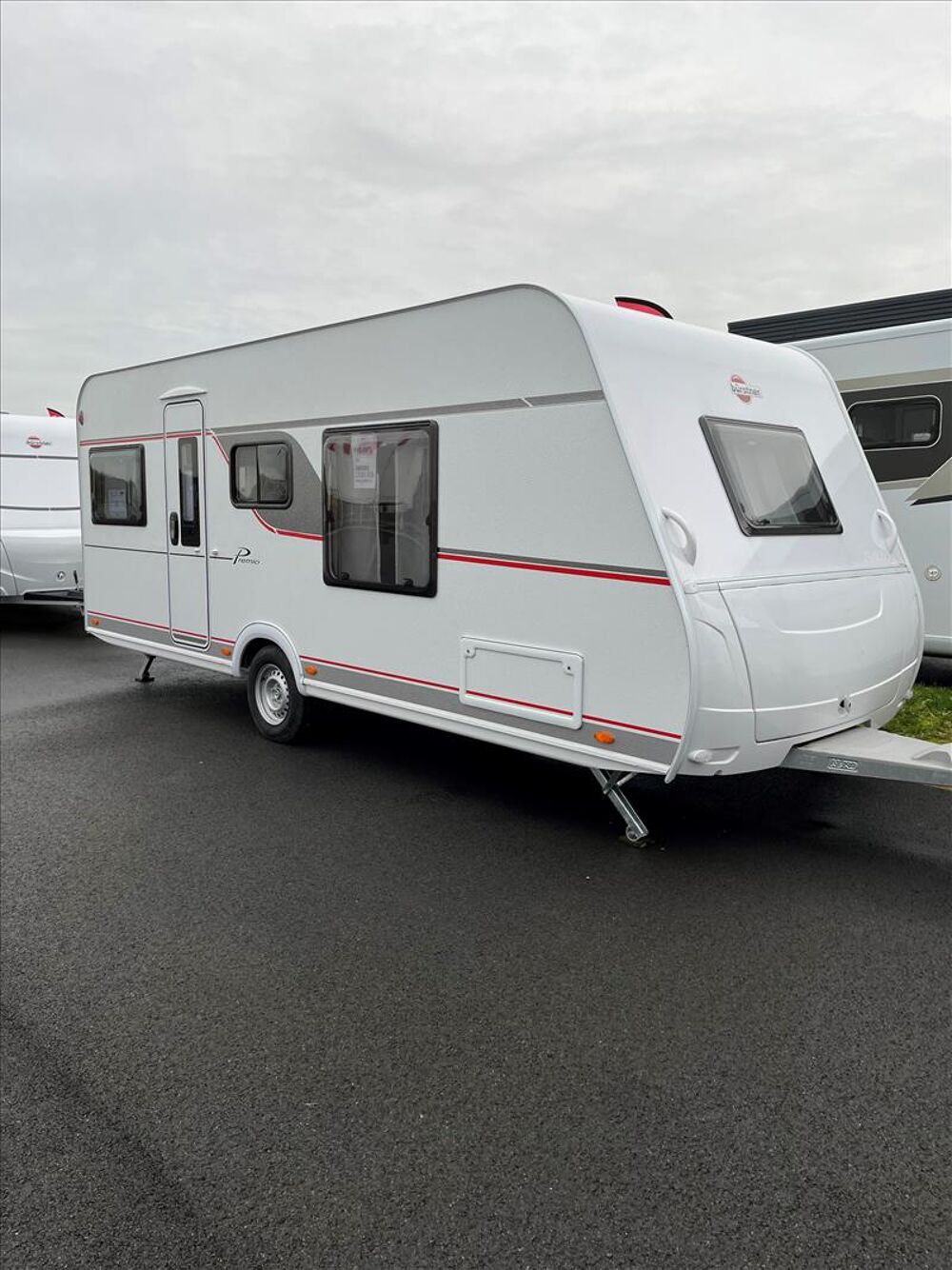   occasion 60290 Rantigny