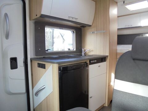  2024 occasion 44700 Orvault